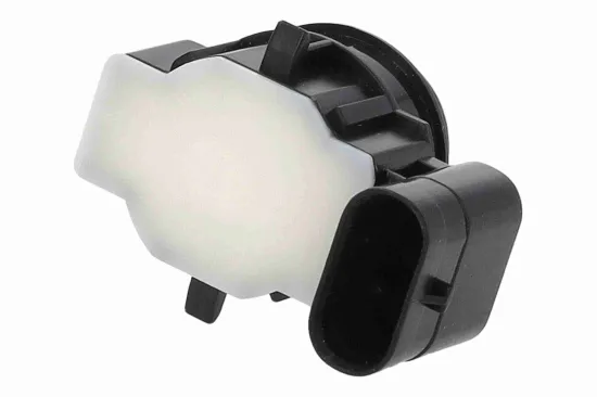 Sensor, Einparkhilfe vorne hinten VEMO V58-72-0004 Bild Sensor, Einparkhilfe vorne hinten VEMO V58-72-0004