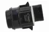 Sensor, Einparkhilfe vorne hinten VEMO V58-72-0004 Bild Sensor, Einparkhilfe vorne hinten VEMO V58-72-0004