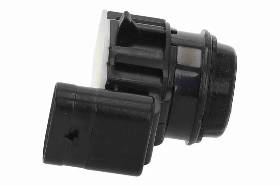 Sensor, Einparkhilfe vorne hinten VEMO V58-72-0004 Bild Sensor, Einparkhilfe vorne hinten VEMO V58-72-0004