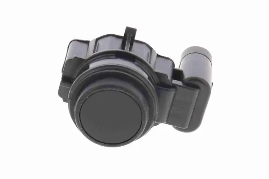 Sensor, Einparkhilfe vorne hinten VEMO V58-72-0004 Bild Sensor, Einparkhilfe vorne hinten VEMO V58-72-0004