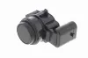 Sensor, Einparkhilfe vorne hinten VEMO V58-72-0004 Bild Sensor, Einparkhilfe vorne hinten VEMO V58-72-0004