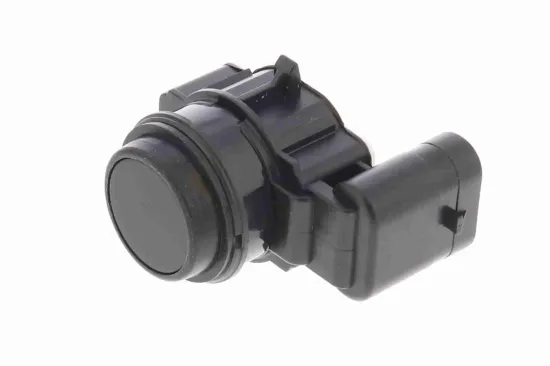 Sensor, Einparkhilfe vorne hinten VEMO V58-72-0004 Bild Sensor, Einparkhilfe vorne hinten VEMO V58-72-0004