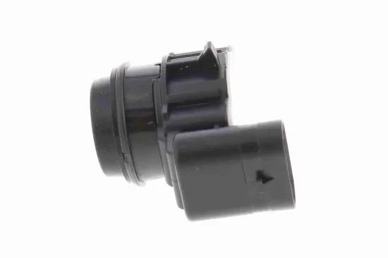 Sensor, Einparkhilfe vorne hinten VEMO V58-72-0004 Bild Sensor, Einparkhilfe vorne hinten VEMO V58-72-0004