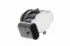 Sensor, Einparkhilfe vorne hinten VEMO V58-72-0004 Bild Sensor, Einparkhilfe vorne hinten VEMO V58-72-0004