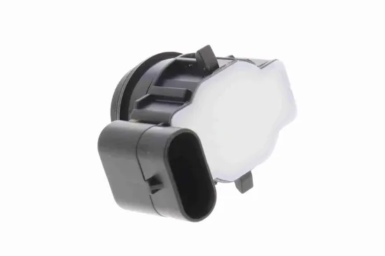 Sensor, Einparkhilfe vorne hinten VEMO V58-72-0004 Bild Sensor, Einparkhilfe vorne hinten VEMO V58-72-0004