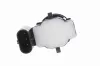 Sensor, Einparkhilfe vorne hinten VEMO V58-72-0004 Bild Sensor, Einparkhilfe vorne hinten VEMO V58-72-0004