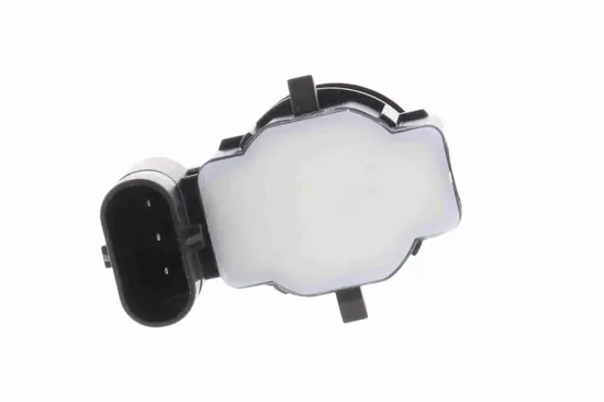 Sensor, Einparkhilfe vorne hinten VEMO V58-72-0004 Bild Sensor, Einparkhilfe vorne hinten VEMO V58-72-0004