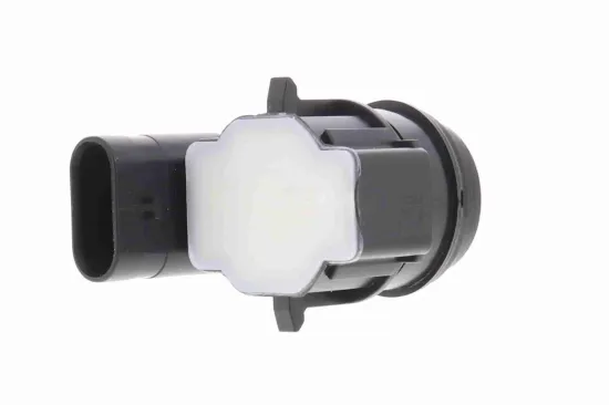 Sensor, Einparkhilfe vorne hinten VEMO V58-72-0004 Bild Sensor, Einparkhilfe vorne hinten VEMO V58-72-0004