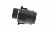 Sensor, Einparkhilfe vorne hinten VEMO V58-72-0004 Bild Sensor, Einparkhilfe vorne hinten VEMO V58-72-0004