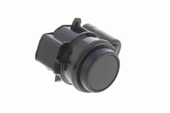 Sensor, Einparkhilfe vorne hinten VEMO V58-72-0004 Bild Sensor, Einparkhilfe vorne hinten VEMO V58-72-0004