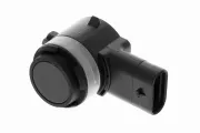 Sensor, Einparkhilfe vorne VEMO V58-72-0006