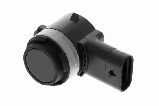 Sensor, Einparkhilfe vorne VEMO V58-72-0006 Bild Sensor, Einparkhilfe vorne VEMO V58-72-0006
