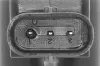 Sensor, Einparkhilfe vorne VEMO V58-72-0006 Bild Sensor, Einparkhilfe vorne VEMO V58-72-0006