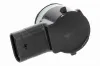 Sensor, Einparkhilfe vorne VEMO V58-72-0006 Bild Sensor, Einparkhilfe vorne VEMO V58-72-0006