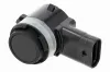 Sensor, Einparkhilfe vorne VEMO V58-72-0006 Bild Sensor, Einparkhilfe vorne VEMO V58-72-0006