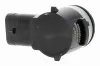 Sensor, Einparkhilfe vorne VEMO V58-72-0006 Bild Sensor, Einparkhilfe vorne VEMO V58-72-0006