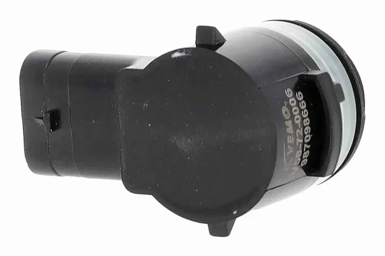Sensor, Einparkhilfe vorne VEMO V58-72-0006 Bild Sensor, Einparkhilfe vorne VEMO V58-72-0006