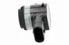 Sensor, Einparkhilfe vorne VEMO V58-72-0006 Bild Sensor, Einparkhilfe vorne VEMO V58-72-0006