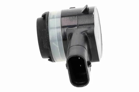 Sensor, Einparkhilfe vorne VEMO V58-72-0006 Bild Sensor, Einparkhilfe vorne VEMO V58-72-0006