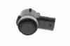 Sensor, Einparkhilfe vorne VEMO V58-72-0006 Bild Sensor, Einparkhilfe vorne VEMO V58-72-0006
