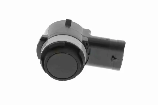 Sensor, Einparkhilfe vorne VEMO V58-72-0006 Bild Sensor, Einparkhilfe vorne VEMO V58-72-0006