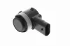 Sensor, Einparkhilfe vorne VEMO V58-72-0006 Bild Sensor, Einparkhilfe vorne VEMO V58-72-0006
