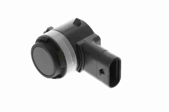 Sensor, Einparkhilfe vorne VEMO V58-72-0006 Bild Sensor, Einparkhilfe vorne VEMO V58-72-0006