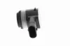 Sensor, Einparkhilfe vorne VEMO V58-72-0006 Bild Sensor, Einparkhilfe vorne VEMO V58-72-0006