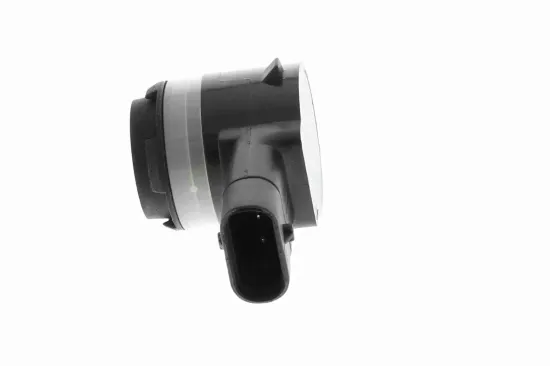 Sensor, Einparkhilfe vorne VEMO V58-72-0006 Bild Sensor, Einparkhilfe vorne VEMO V58-72-0006