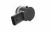 Sensor, Einparkhilfe vorne VEMO V58-72-0006 Bild Sensor, Einparkhilfe vorne VEMO V58-72-0006