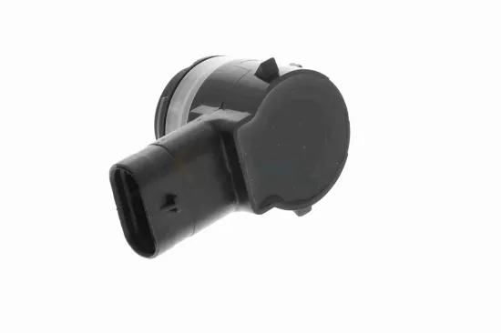 Sensor, Einparkhilfe vorne VEMO V58-72-0006 Bild Sensor, Einparkhilfe vorne VEMO V58-72-0006
