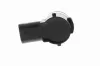 Sensor, Einparkhilfe vorne VEMO V58-72-0006 Bild Sensor, Einparkhilfe vorne VEMO V58-72-0006
