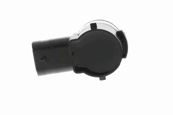 Sensor, Einparkhilfe vorne VEMO V58-72-0006 Bild Sensor, Einparkhilfe vorne VEMO V58-72-0006
