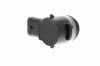 Sensor, Einparkhilfe vorne VEMO V58-72-0006 Bild Sensor, Einparkhilfe vorne VEMO V58-72-0006