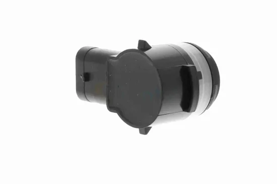 Sensor, Einparkhilfe vorne VEMO V58-72-0006 Bild Sensor, Einparkhilfe vorne VEMO V58-72-0006