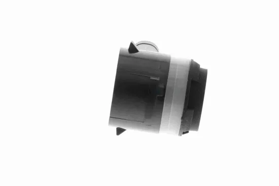 Sensor, Einparkhilfe vorne VEMO V58-72-0006 Bild Sensor, Einparkhilfe vorne VEMO V58-72-0006