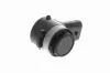 Sensor, Einparkhilfe vorne VEMO V58-72-0006 Bild Sensor, Einparkhilfe vorne VEMO V58-72-0006