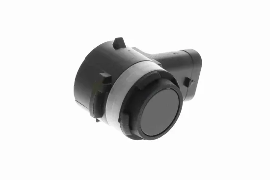 Sensor, Einparkhilfe vorne VEMO V58-72-0006 Bild Sensor, Einparkhilfe vorne VEMO V58-72-0006