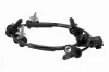 Sensor, Raddrehzahl Vorderachse links Vorderachse rechts VEMO V58-72-0007 Bild Sensor, Raddrehzahl Vorderachse links Vorderachse rechts VEMO V58-72-0007