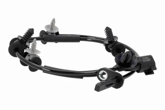 Sensor, Raddrehzahl Vorderachse links Vorderachse rechts VEMO V58-72-0007 Bild Sensor, Raddrehzahl Vorderachse links Vorderachse rechts VEMO V58-72-0007