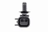 Sensor, Raddrehzahl Vorderachse links Vorderachse rechts VEMO V58-72-0007 Bild Sensor, Raddrehzahl Vorderachse links Vorderachse rechts VEMO V58-72-0007