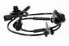 Sensor, Raddrehzahl Vorderachse links Vorderachse rechts VEMO V58-72-0007 Bild Sensor, Raddrehzahl Vorderachse links Vorderachse rechts VEMO V58-72-0007