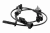 Sensor, Raddrehzahl Vorderachse links Vorderachse rechts VEMO V58-72-0007 Bild Sensor, Raddrehzahl Vorderachse links Vorderachse rechts VEMO V58-72-0007