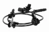 Sensor, Raddrehzahl Vorderachse links Vorderachse rechts VEMO V58-72-0007 Bild Sensor, Raddrehzahl Vorderachse links Vorderachse rechts VEMO V58-72-0007