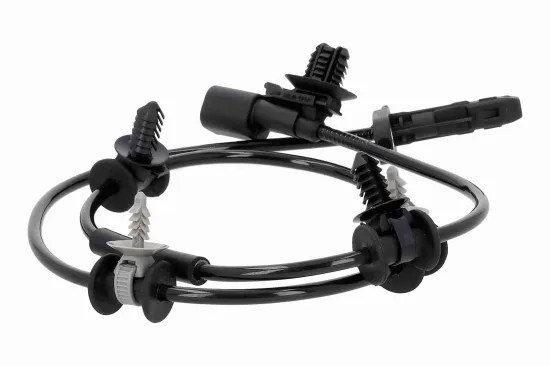 Sensor, Raddrehzahl Vorderachse links Vorderachse rechts VEMO V58-72-0007 Bild Sensor, Raddrehzahl Vorderachse links Vorderachse rechts VEMO V58-72-0007
