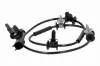 Sensor, Raddrehzahl Vorderachse links Vorderachse rechts VEMO V58-72-0007 Bild Sensor, Raddrehzahl Vorderachse links Vorderachse rechts VEMO V58-72-0007