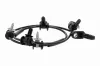 Sensor, Raddrehzahl Vorderachse links Vorderachse rechts VEMO V58-72-0007 Bild Sensor, Raddrehzahl Vorderachse links Vorderachse rechts VEMO V58-72-0007