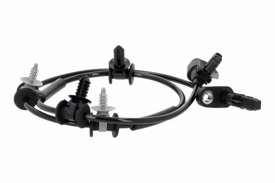 Sensor, Raddrehzahl Vorderachse links Vorderachse rechts VEMO V58-72-0007 Bild Sensor, Raddrehzahl Vorderachse links Vorderachse rechts VEMO V58-72-0007