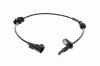 Sensor, Raddrehzahl Hinterachse links Hinterachse rechts VEMO V58-72-0008 Bild Sensor, Raddrehzahl Hinterachse links Hinterachse rechts VEMO V58-72-0008