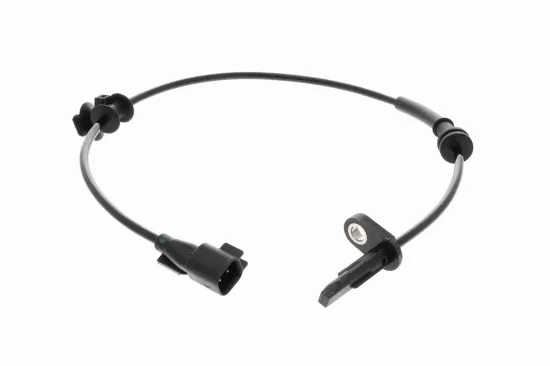 Sensor, Raddrehzahl Hinterachse links Hinterachse rechts VEMO V58-72-0008 Bild Sensor, Raddrehzahl Hinterachse links Hinterachse rechts VEMO V58-72-0008